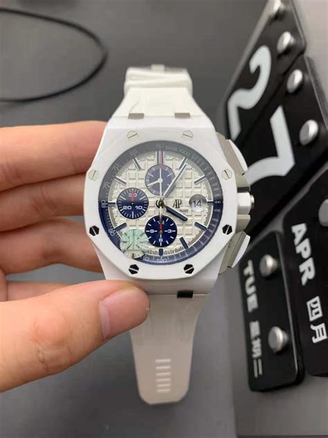 fake audemars piguet watch for sale|second hand audemars piguet watches.